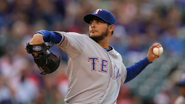 martin-perez.jpg